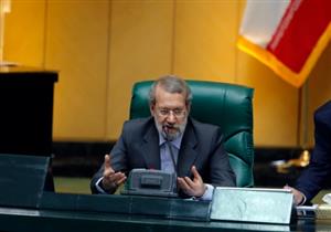 إيران: روسيا قد تواصل استخدام قاعدة همدان لشن غارات على سوريا 