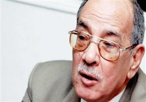 عن أزمة المنيا.. حقوقيون: "قعدات العرب مش الحل ولابد من إقالة المحافظ"