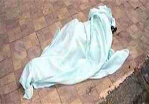 تفاصيل تحقيقات النيابة في مصرع سيدة وتسمم 5 أشخاص بكفرالشيخ