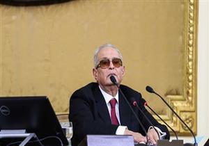 "تشريعية النواب" توافق على ٦ اتفاقيات دولية في أولى اجتماعاتها بالانعقاد الثالث