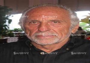 بالصور -  بطل عملية إيلات.. صنع البطولات ورحل في صمت