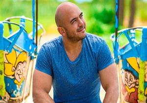 بالفيديو- محمود العسيلي يحقق مليون مشاهدة بـ"فرحة"