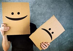  8 عادات بسيطة تجلب لك السعادة