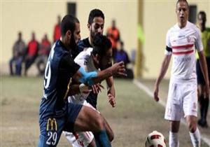 أسامة إبراهيم: لن أشارك مع الزمالك في البطولة الإفريقية لهذا السبب