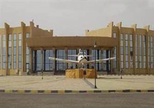 أكاديمية الطيران تحتفل بتخريج دفعة جديدة من طلاب المراقبة الجوية