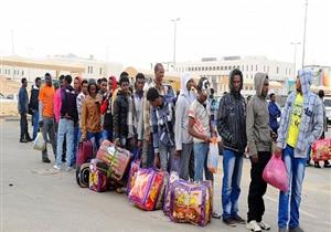  لماذا يهاجر الإثيوبيون إلى السعودية؟ - (تقرير) 