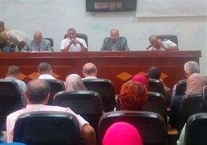 الإسكندرية تكشف عن خطتها للاحتفال بعيدها القومي (صور)