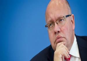 رئيس ديوان المستشارية يؤكد أهمية صيغة قمة العشرين أكثر من أي وقت مضى 