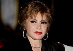 في عيد ميلادها.. تعرف على الفنان الذي تزوجته صفية العمري