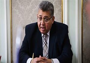 التعليم العالي تعلن اجراء اختبارات القدرات لطلاب الشهادات العربية والأجنبية