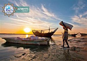 هل التوبة رزق من الله أم يسعى إليها العبد ليحصِّلها؟