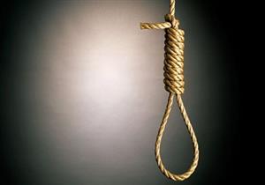  قتل زوجته وتركها تتحلل وفتح مقبرة ليلًا لدفنها.. حبل المشنقة يلتف حول رقبة تاجر القليوبية