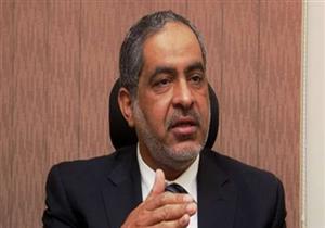 العليا لحزب "الوسط" تعتمد خطط الأمانات المركزية