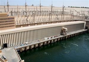 تقارير - ارتفاع فيضان النيل بعد عام من الجفاف.. والسودان ومصر تراقبان الهضبة الإثيوبية