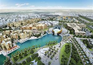 "أمريكانا" تربح 62.3 مليون جنيه خلال النصف الأول من 2016