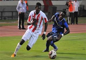 مدرب الأهلي يحذر من ثلاثي هجوم الوداد