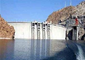 بتكليفات من السيسي.. الحكومة تبدأ خطة عاجلة لمواجهة تخزين المياه في سد النهضة