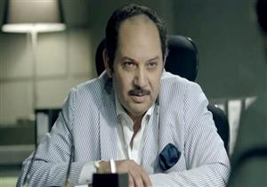 بالفيديو- كمال أبو رية: لهذا السبب انفصلت عن ماجدة زكي