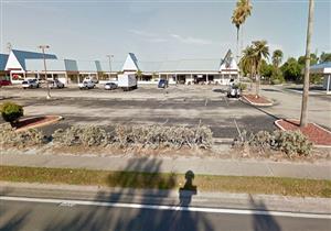 قتيلان و17 مصابا في إطلاق نار بملهي ليلي في ولاية فلوريدا الأمريكية 