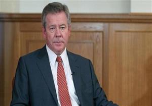 نائب وزير خارجية روسيا يتوقع  تحقيق تقدم في "جنيف" حول سوريا