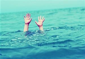 غرق طفل بمسبح نادي الشرطة في السويس