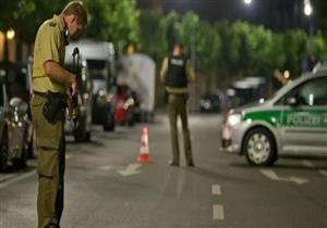 ألمانيا: اللاجئ السوري المشتبه به في تفجير أنسباخ كان مقررا ترحيله لبلغاريا