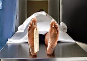 طالب زوج ابنته بنفقات علاجها.. فقتله سحلاً بدراجته النارية