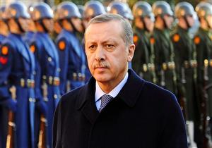 "يورونيوز": 300 دبلوماسي تركي حاولوا اللجوء لألمانيا منذ انقلاب تركيا الفاشل