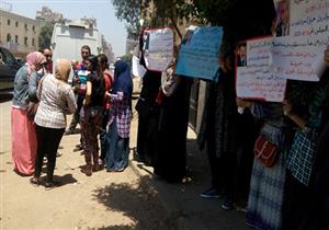 سقطات في أداء "القومي لحقوق الإنسان" خلال 3 سنوات- (تقرير)