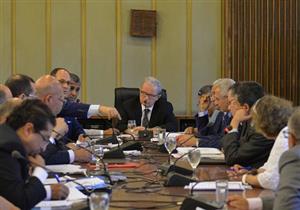 "الخطة والموازنة بالنواب" توافق على اتفاقية التعاون الجمركي مع السعودية