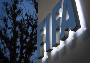 الفيفا يعاقب رئيس الاتحاد الألماني السابق بسبب مونديال 2006