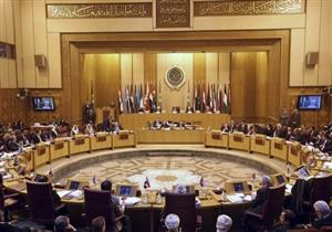 انطلاق الاجتماعات التحضيرية للقمة العربية الـ28 بالأردن