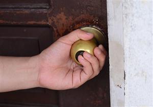 ما هو سر دعاء الخروج من البيت؟!