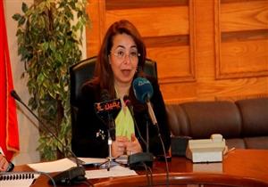 غدًا..التضامن تستضيف اجتماع منسقي مشروع تمكين الشباب بالمحافظات