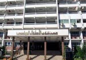 مصرع طفل صعقا بالكهرباء فى أسيوط