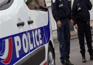 إصابة 7 في هجوم بسكين استهدف أطفالا في منتزه شرق فرنسا