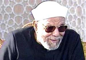 تفسير آية "ولقد همت به وهم بها لولا ان رأى برهان ربه"