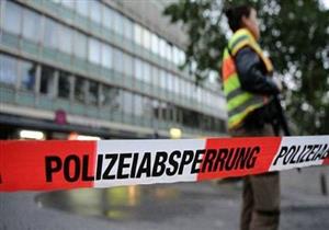 منفذ تفجير أنسباخ الانتحاري في خطاب سابق: تعرضت لمعاملة سيئة.. وقصفوا منزلي في حلب