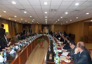 الأعلى للجامعات يتراجع عن استثناءات التنسيق تطبيقا للدستور والمحكمة الإدارية