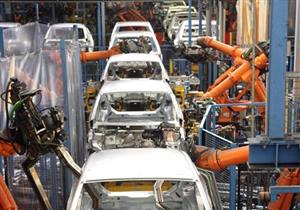 تأجيل دعوى إعادة تشغيل "النصر للسيارات" إلى ٣ سبتمبر