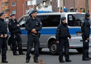 محتلو قسم شرطة بأرمينيا يحتجزون 4 رهائن جدد