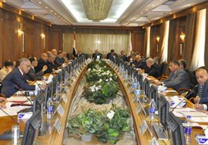 "الأعلى للجامعات": انتهاء أزمة طلاب دبلومة "IG".. وعليهم التوجه لمكتب التنسيق