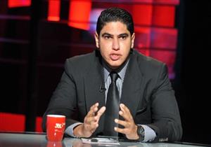 وقفة احتجاجية لصحفيي "دوت مصر" المفصولين ضد أبوهشيمة أمام النقابة غدًا