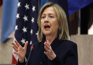 حملة هيلاري: دعوة ترامب إلى التجسس الروسي أمر غير مسبوق