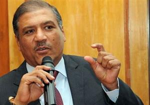 السادات: مجلس الأعمال المصري الصيني يجتمع قبيل زيارة السيسي لبكين..وهذا موعد انفراجه الاقتصاد