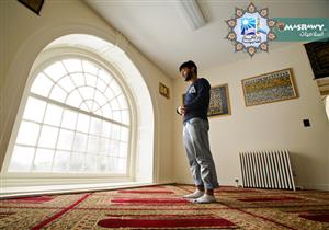 هل يجوز تغيير النية أثناء الصلاة ؟