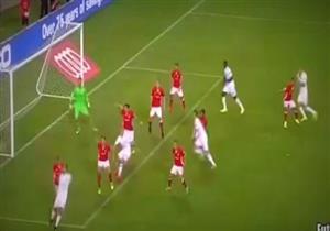 ملخص وأهداف المباراة المثيرة بين بايرن ميونيخ وميلان 3-3