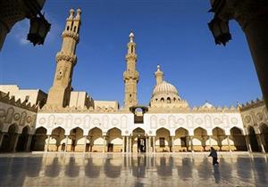 فتوى الأزهر : رفع الأسعار دون وجه حق ظلم ومرتكبه بريء من ذمة الله