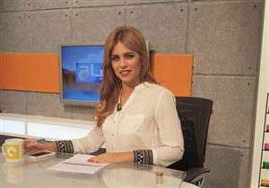 نهاوند سري عن محاولات الإخوان لتشويه رموز الدولة: "العبوا غيرها"