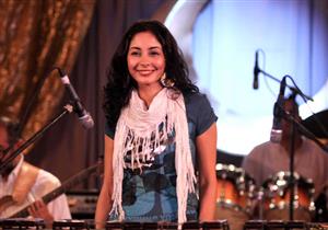 اليوم .. نسمة عبد العزيز بسيد درويش و " نساء شكسبير" بالجمهورية